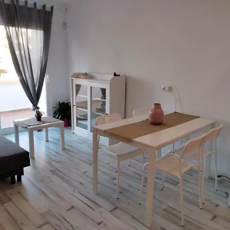 Apartmán Windsor Park Atlantic View *