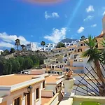 Windsor Park Atlantic View Costa Adeje (Tenerife)