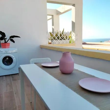 Windsor Park Atlantic View