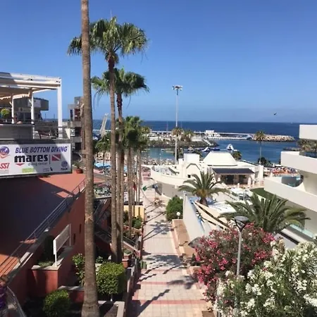 Windsor Park Atlantic View