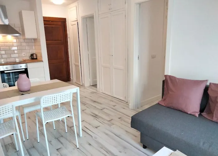 Windsor Park Atlantic View Apartment Costa Adeje (Tenerife)