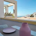 Διαμέρισμα Windsor Park Atlantic View