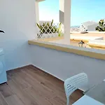 Διαμέρισμα Windsor Park Atlantic View Costa Adeje (Tenerife)