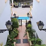 Διαμέρισμα Windsor Park Atlantic View *